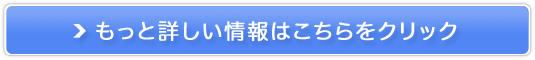 @nifty̔TCg
